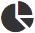 東泰團(tuán)隊